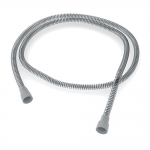 SlimLine Tubing for S9 and AirSense 10 Series Of CPAP Machines